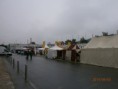 /album/messe-wels/messe-wels-rakousko-015-jpg/